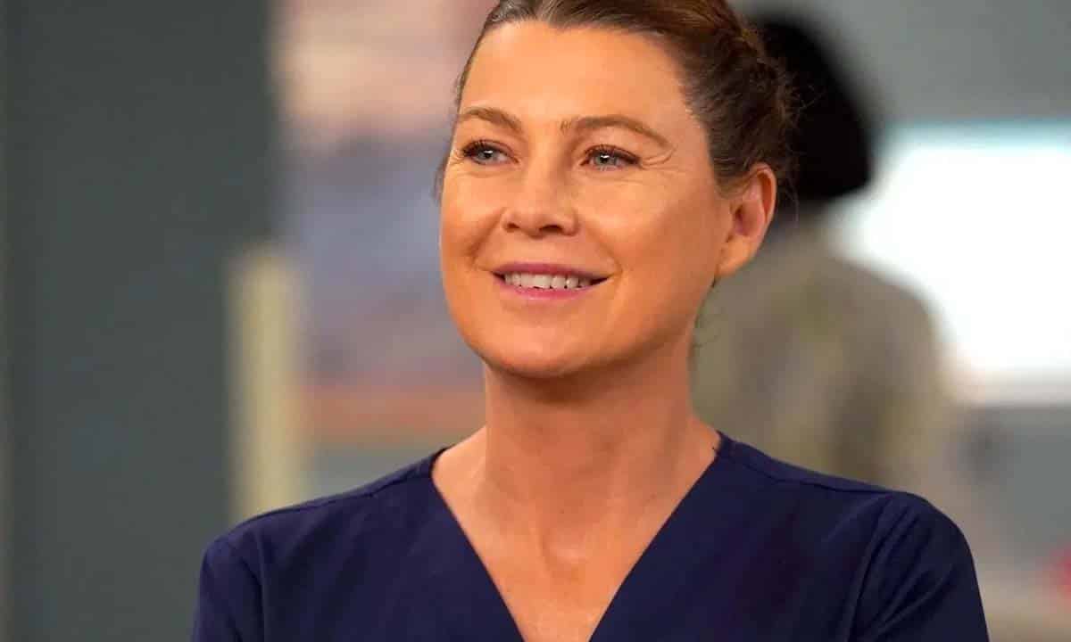 Grey’s Anatomy (TF1) : les premières images de la saison 20, le retour d’Arizona et Meredith, ainsi que l’état de santé de Teddy