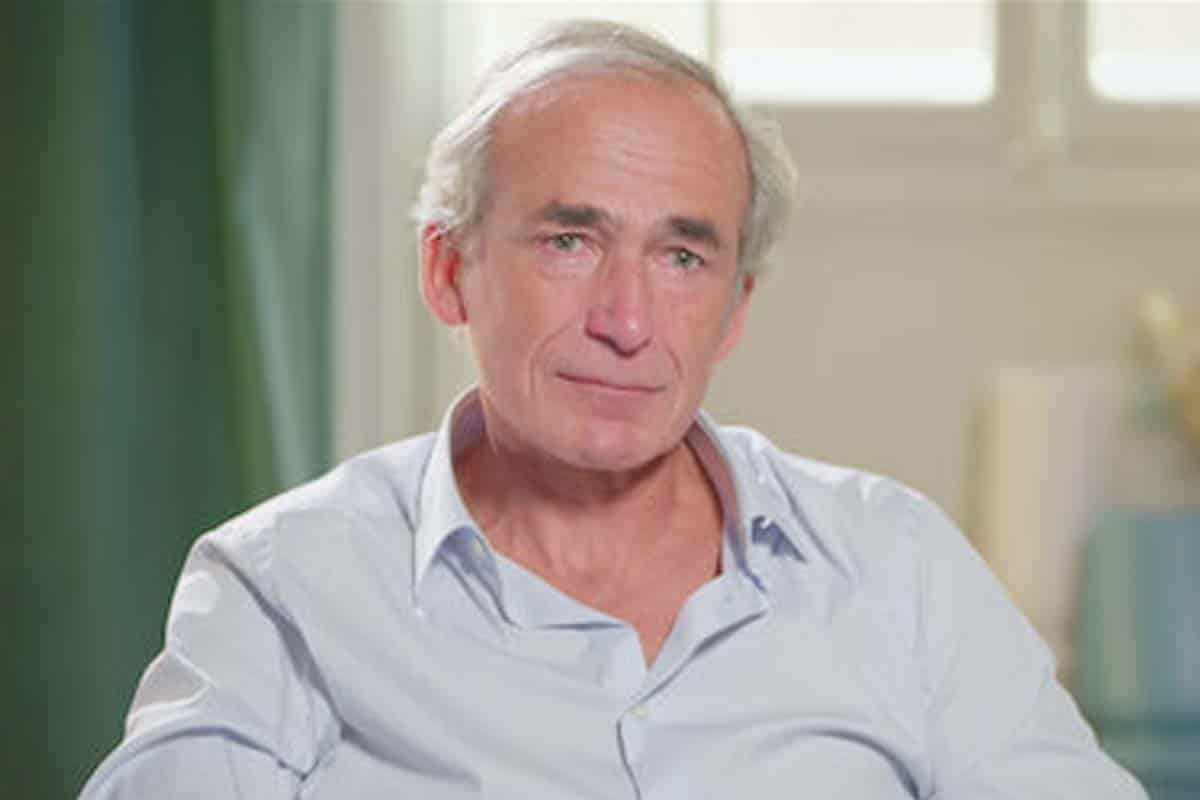 L’Agence (TMC) : la justice condamne la famille Kretz à 50 000 euros de dommages-intérêts. Olivier Kretz se dit « au fond du trou »