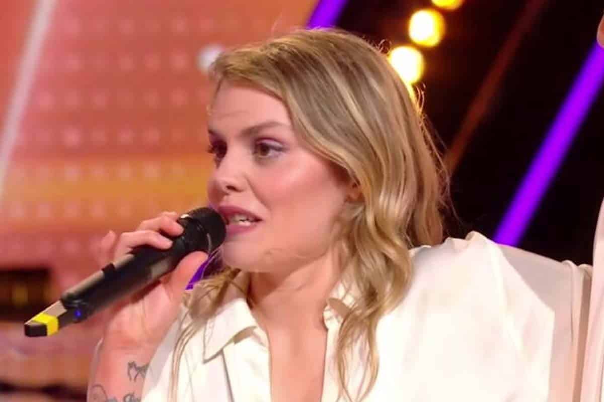 Dans avec les stars (TF1) : l’émission est confrontée à une vague de contestations sans précédent, la production jugée « humiliante »