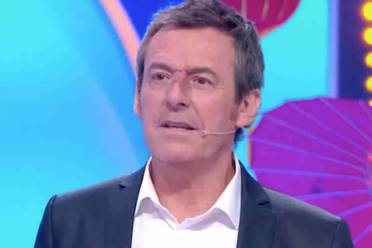 12 coups de midi (TF1) : Jean-Luc Reichmann dans une colère noire au sujet de l’un des anciens candidats de l’émission