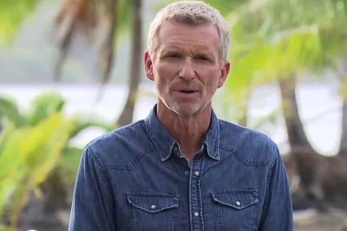 Koh-Lanta (TF1) : l’émission menacée par des événements qui pourraient stopper net sa diffusion