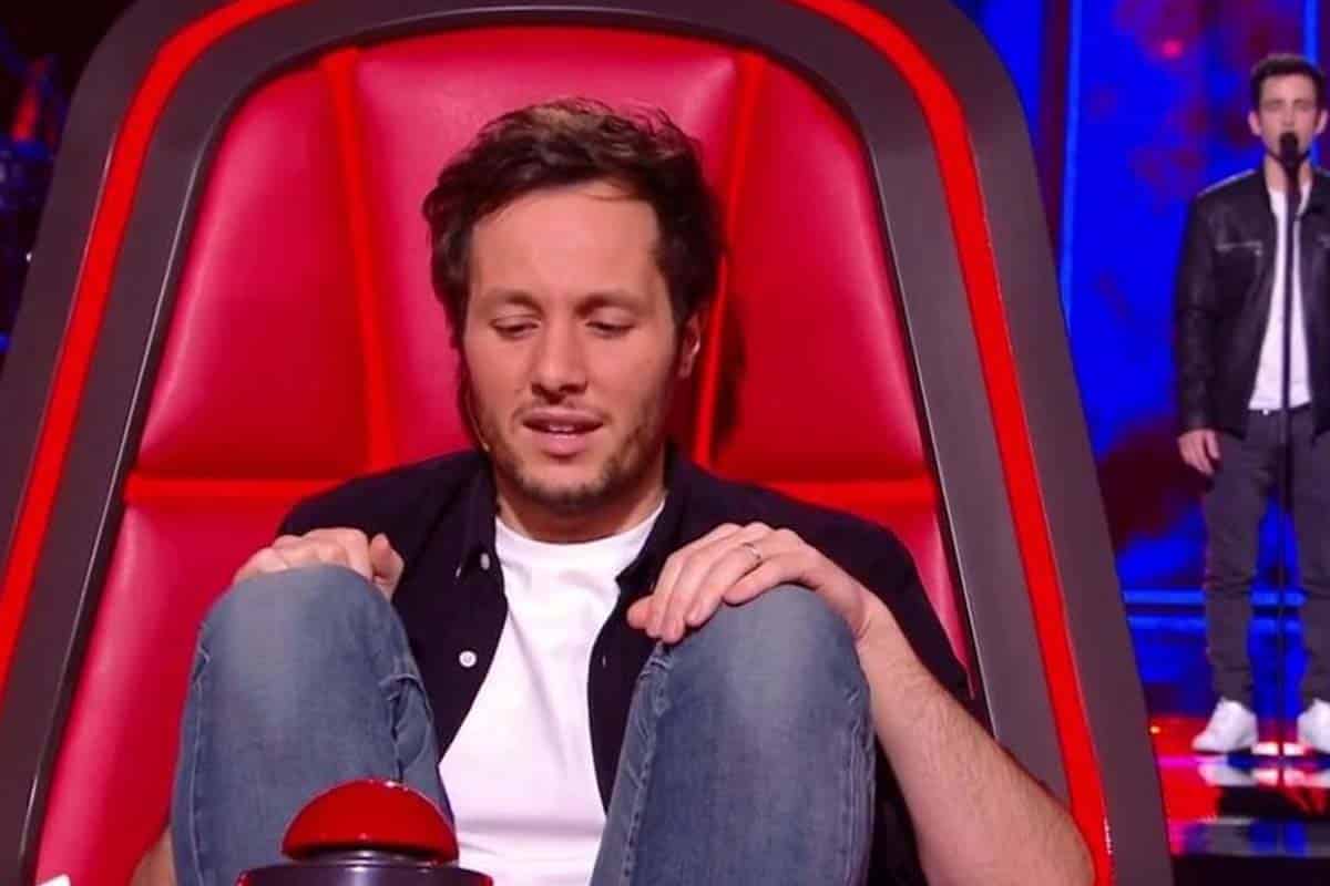 The Voice (TF1) : émission annulée dès ce week-end. Elle sera remplacée par un autre programme