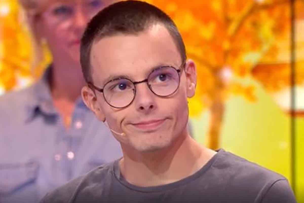 12 coups de midi (TF1) : la famille d’Emilien victime de son succès dans l’émission. Un changement radical auquel elle n’était pas préparée