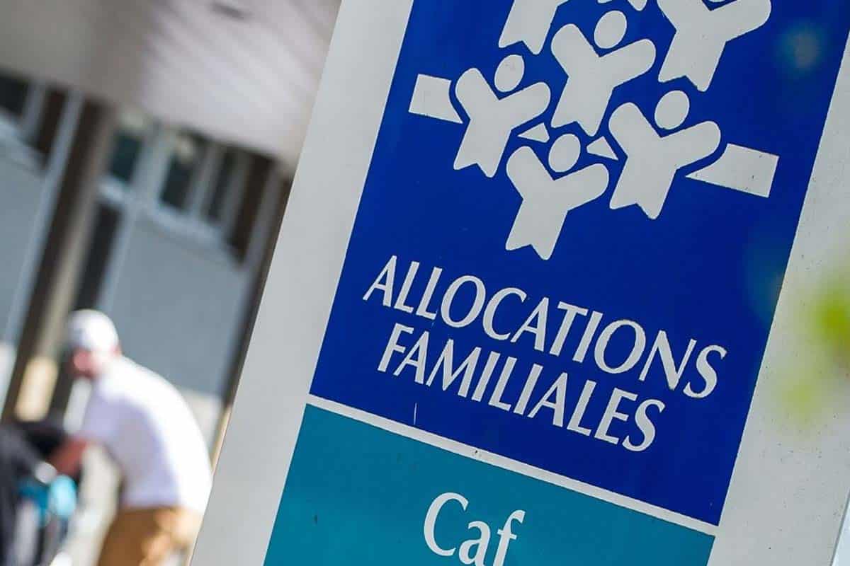 CAF : réévaluation des aides dès le 1er avril, serez-vous impacté par ce changement?