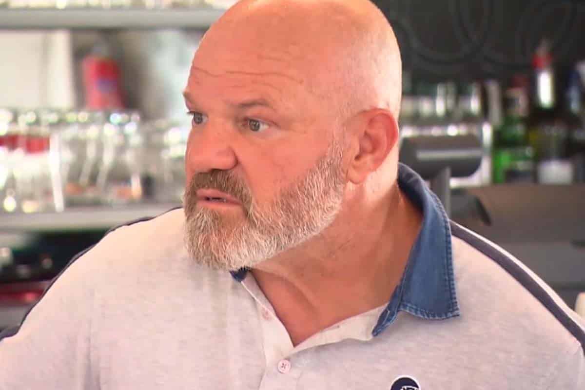 Cauchemar en cuisine (M6) : ce couple de restaurateurs est furieux contre la production qui ne les a pas aidé