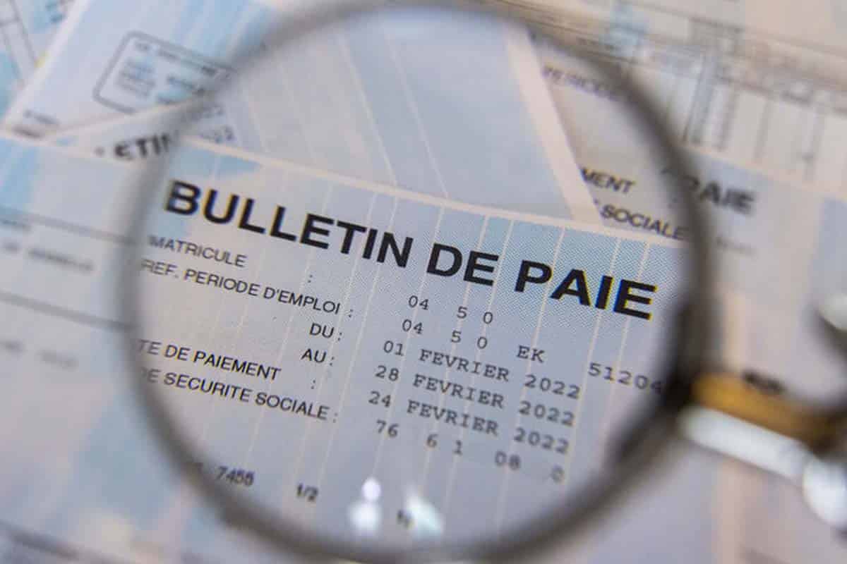 Argent : les salaires d’avril seront versés en retard pour une majorité de salariés, voici la raison