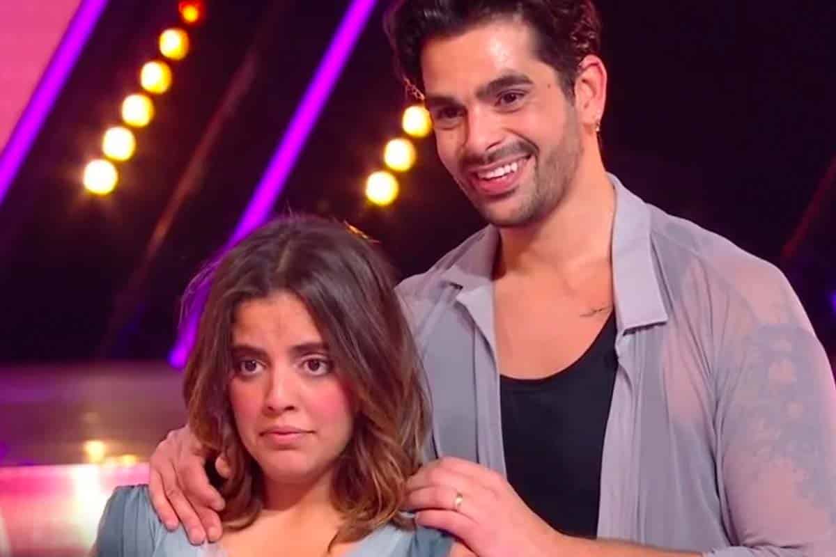 Danse avec les stars (TF1) : cet incident majeur entre ces 2 candidates pourrait mettre un terme à la saison entière de l’émission