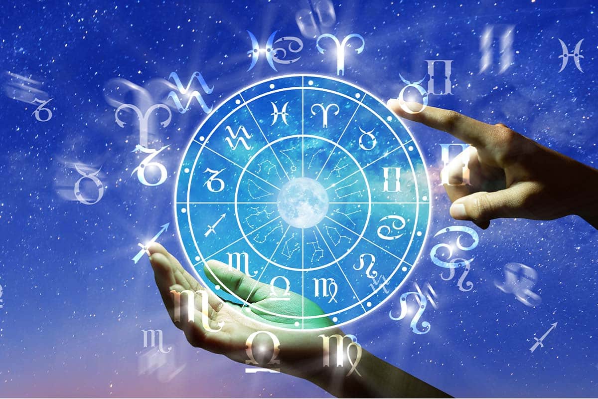 Horoscope : ces 2 signes du zodiaque vont vivre un moment crutial dans leur vie mené par l’équinoxe du printemps du 28 mars