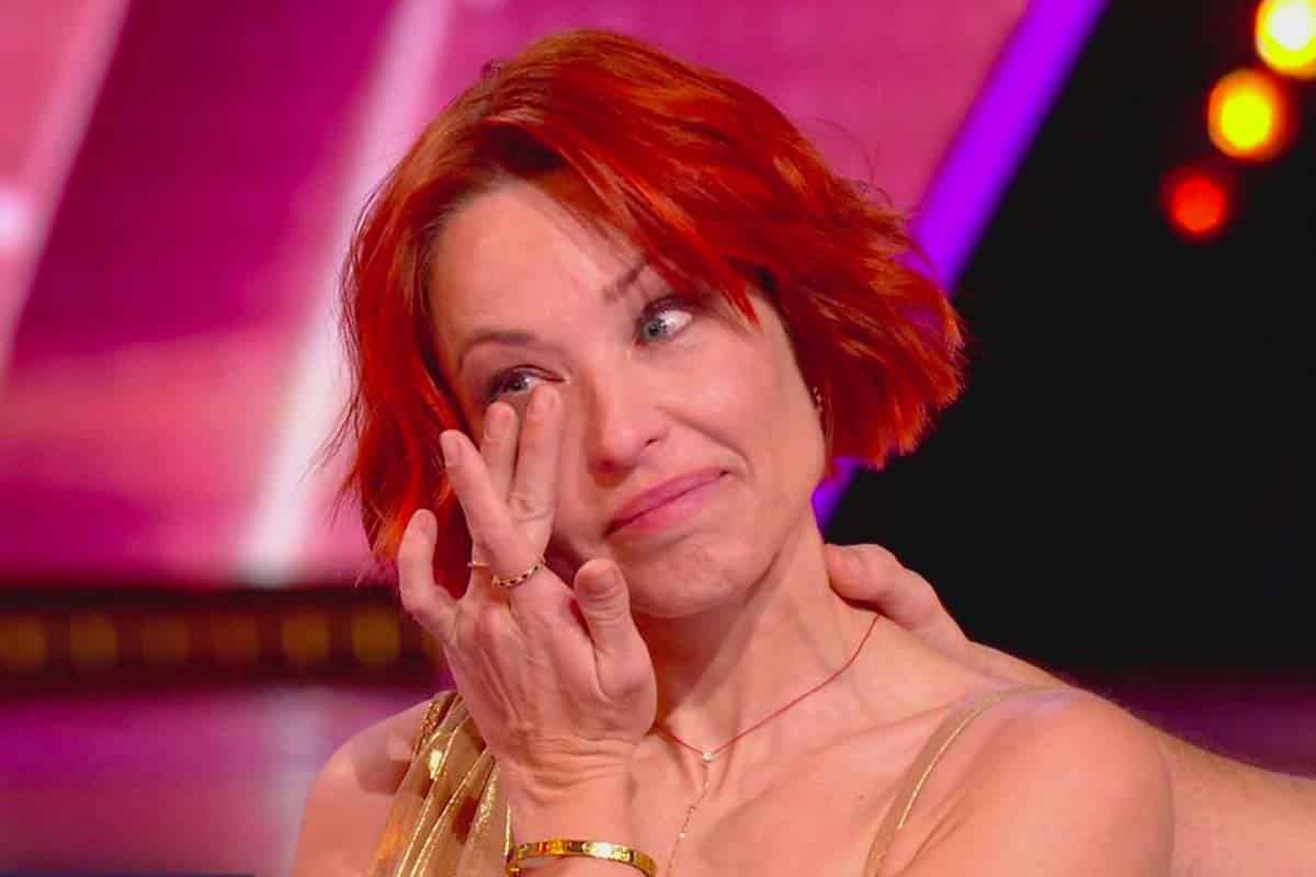 Danse avec les Stars (TF1) : Natasha St-Pier finalement écartée par la production à la suite de son altercation avec Inès Reg