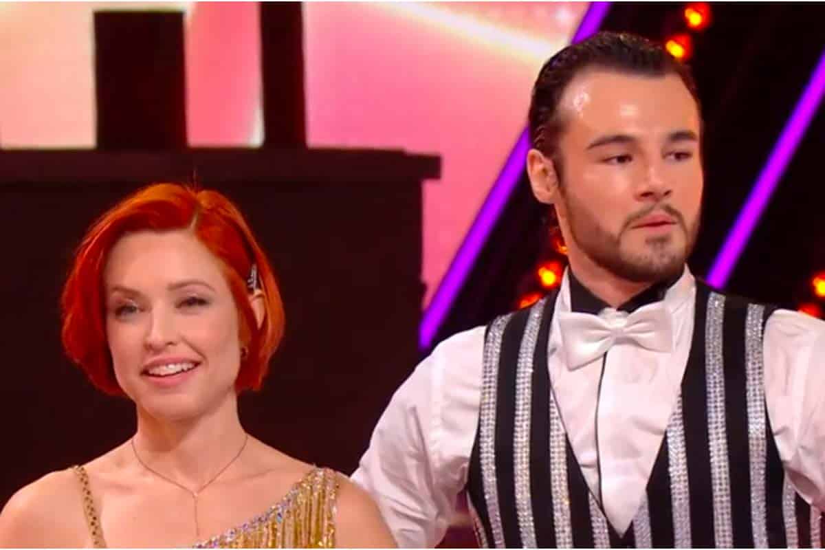 Danse avec les stars (TF1) : la production prend une décision risquée, une première dans l’émission