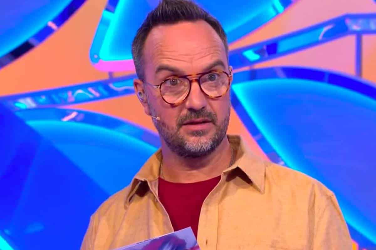 TLMVPSP (France 2) : Jarry abasourdi par le record historique qu’il vient de battre sans s’en rendre compte