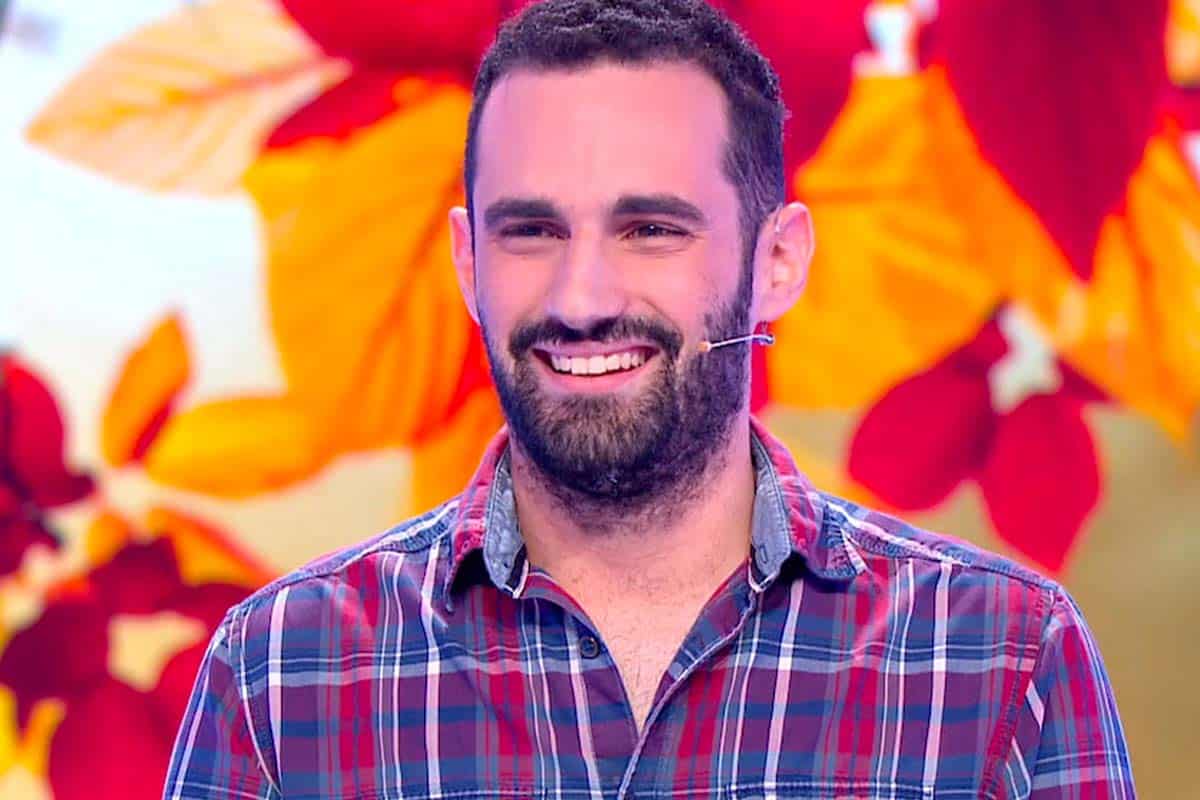 Les 12 Coups De Midi (TF1) : à la surprise générale, Bruno Hourcade est de retour et il compte bien gagner encore