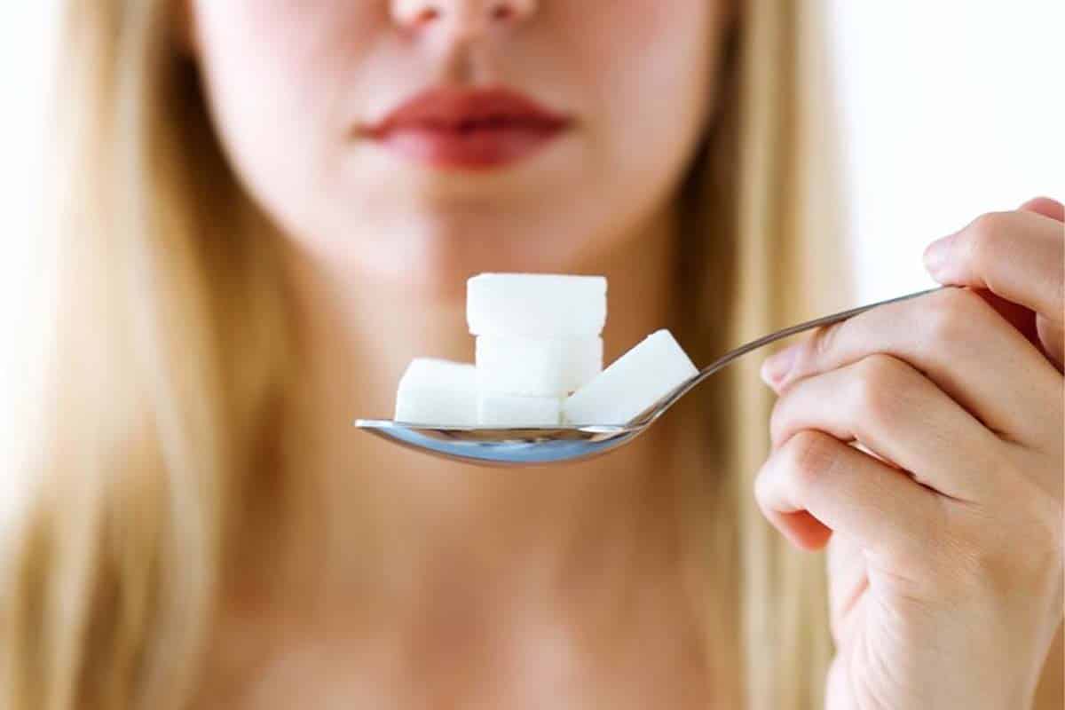 Santé : voici les 10 aliments qui font grimper en flèche votre taux de sucre dans le sang (glycémie)