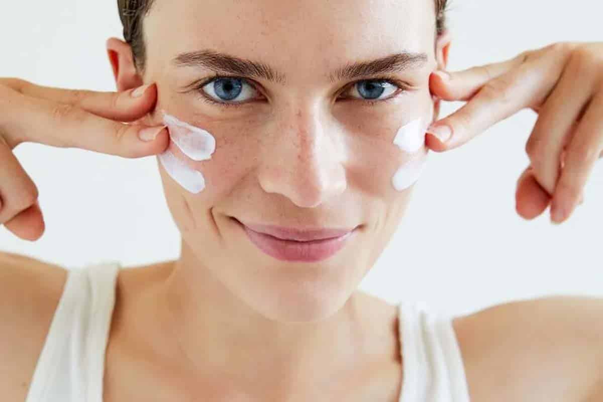 Beauté : finies les rides avec cette crème ultra-efficace qui a été élue produit de l’année