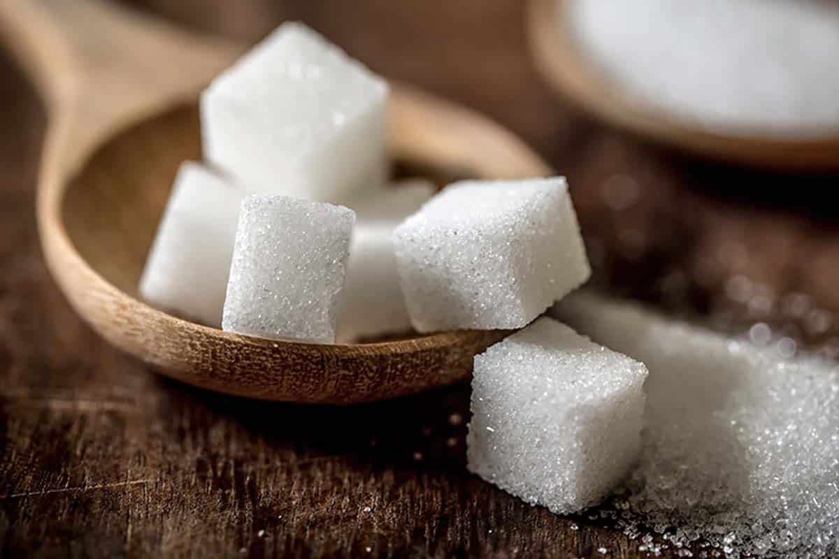 Santé : arrêter de consommer du sucre est une révolution pour votre corps. Que se passe-t-il vraiment quand vous arrêtez