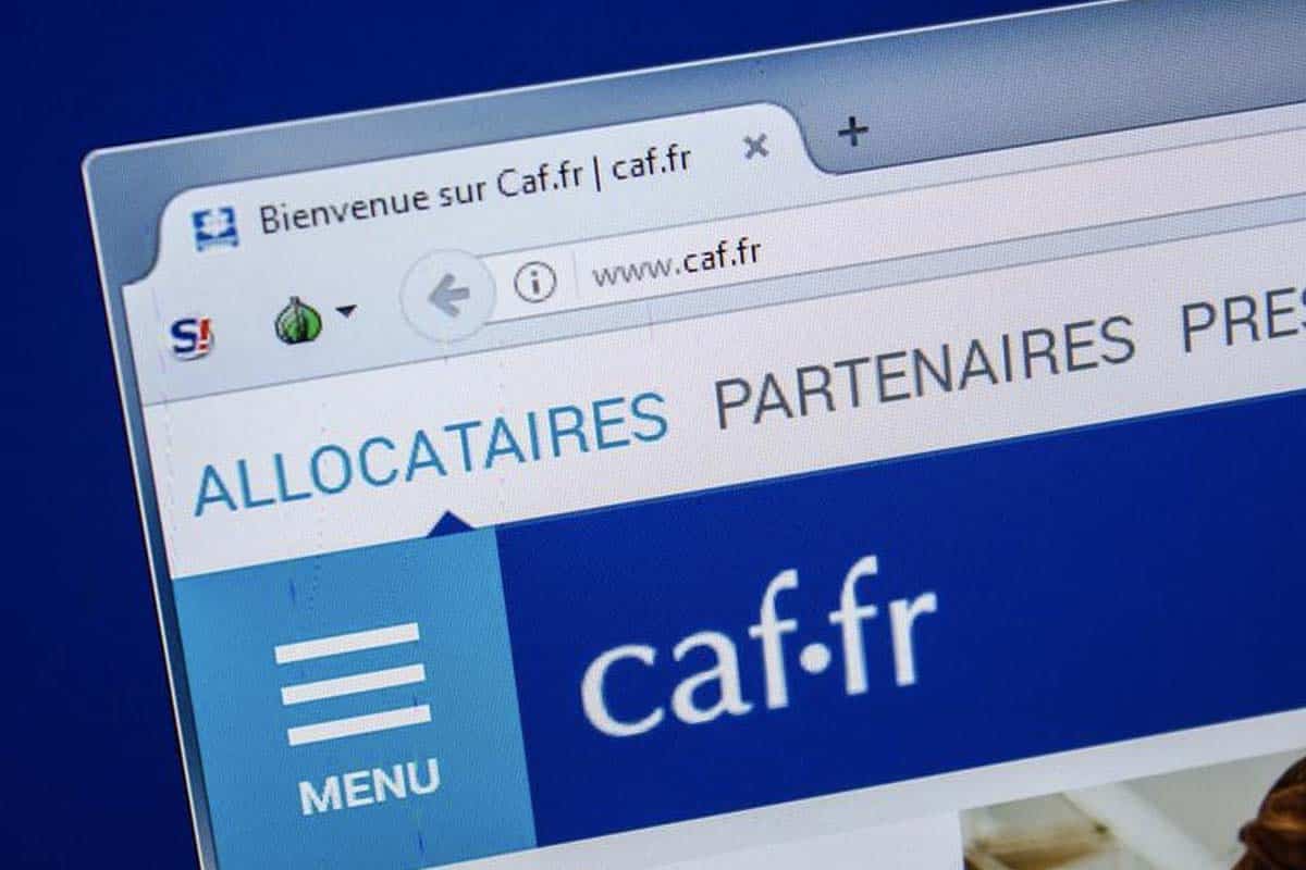 CAF : l’état augmente généreusement le montants des allocations familiales versées dès le mois prochain