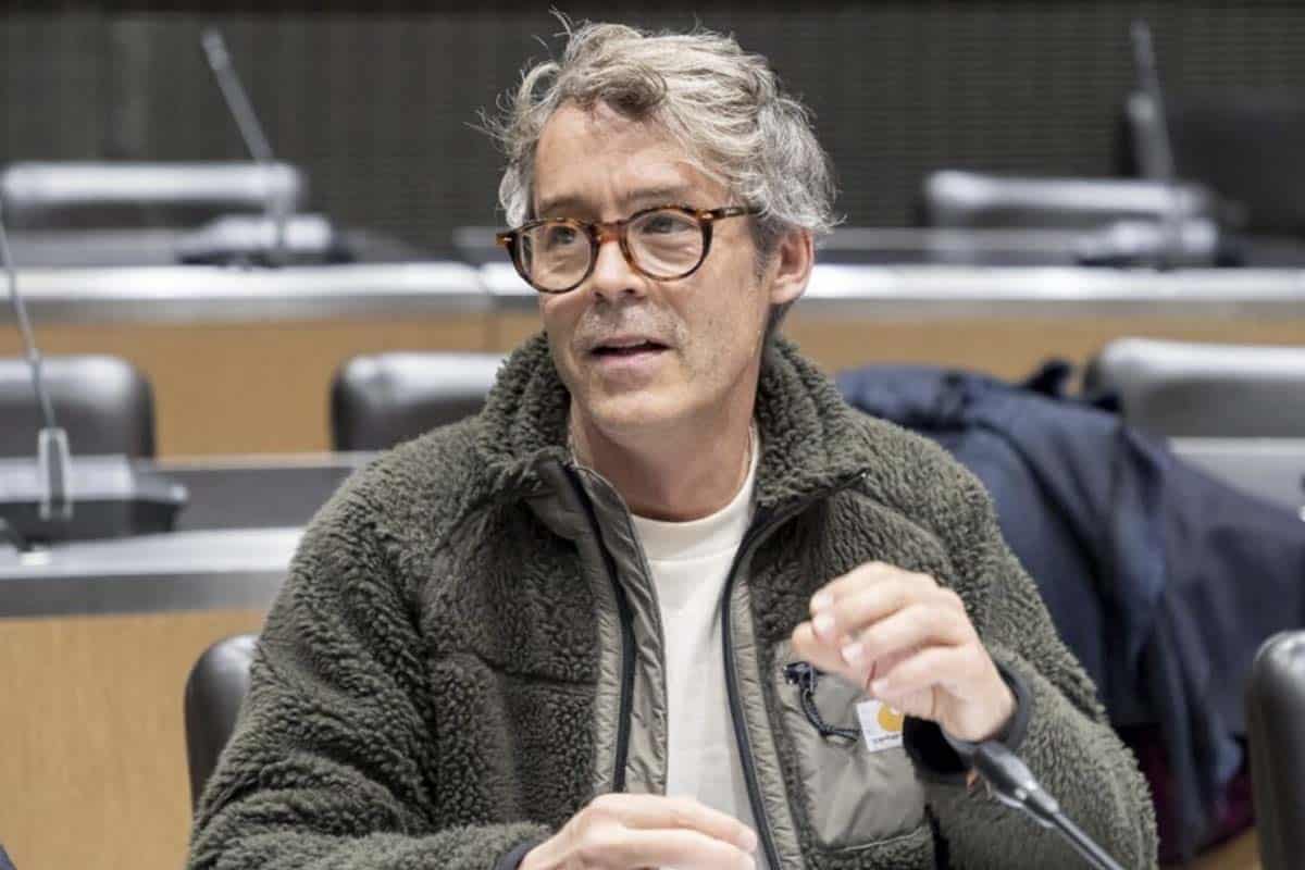 Yann Barthès devient la risée de Cyril Hanouna et Cnews qui se payent sa tête après son audition à l’Assemblée Nationnale