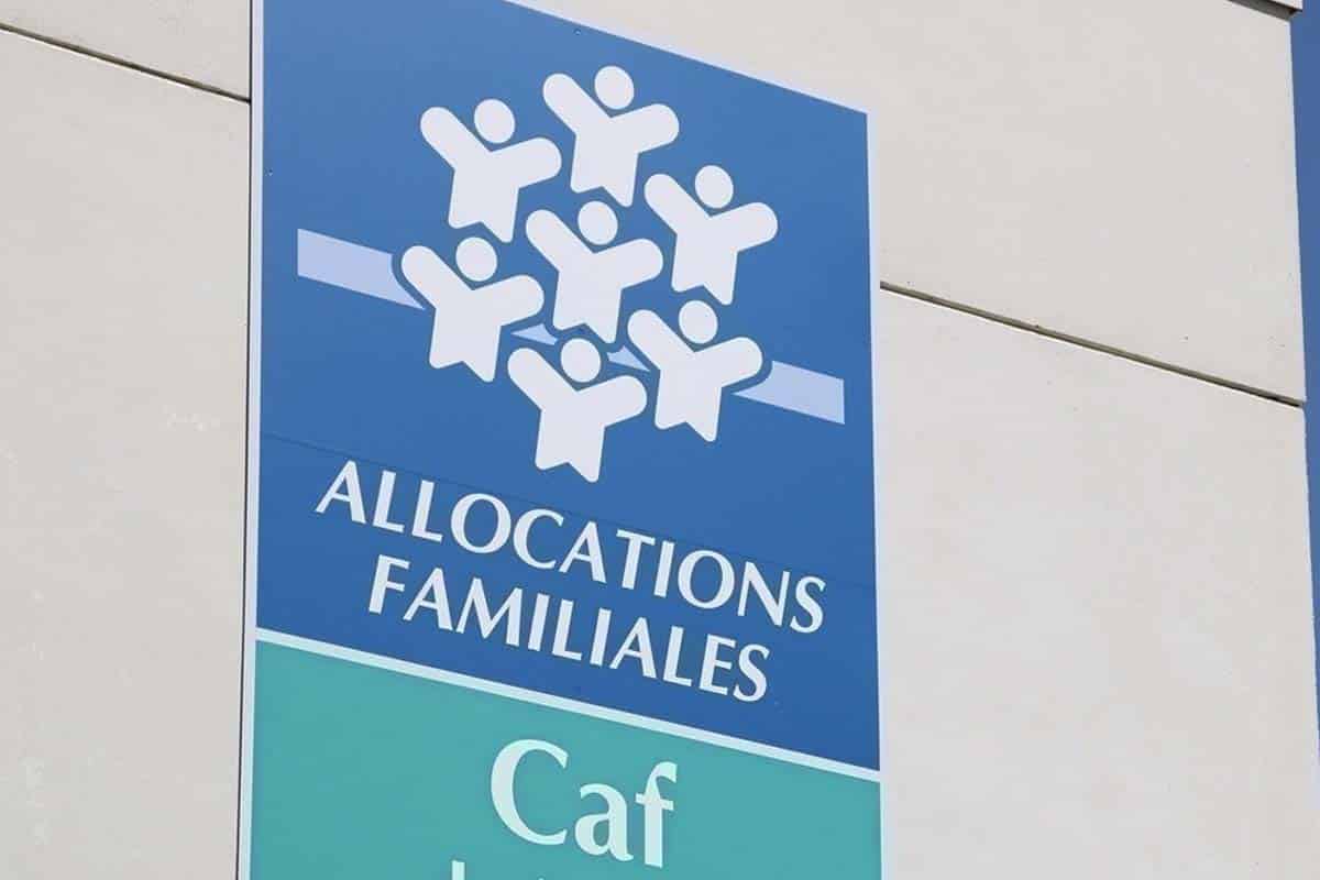 CAF: une aide de 635 euros sera disponible à partir du 4 avril pour faire face à l’inflation, comment en bénéficier?