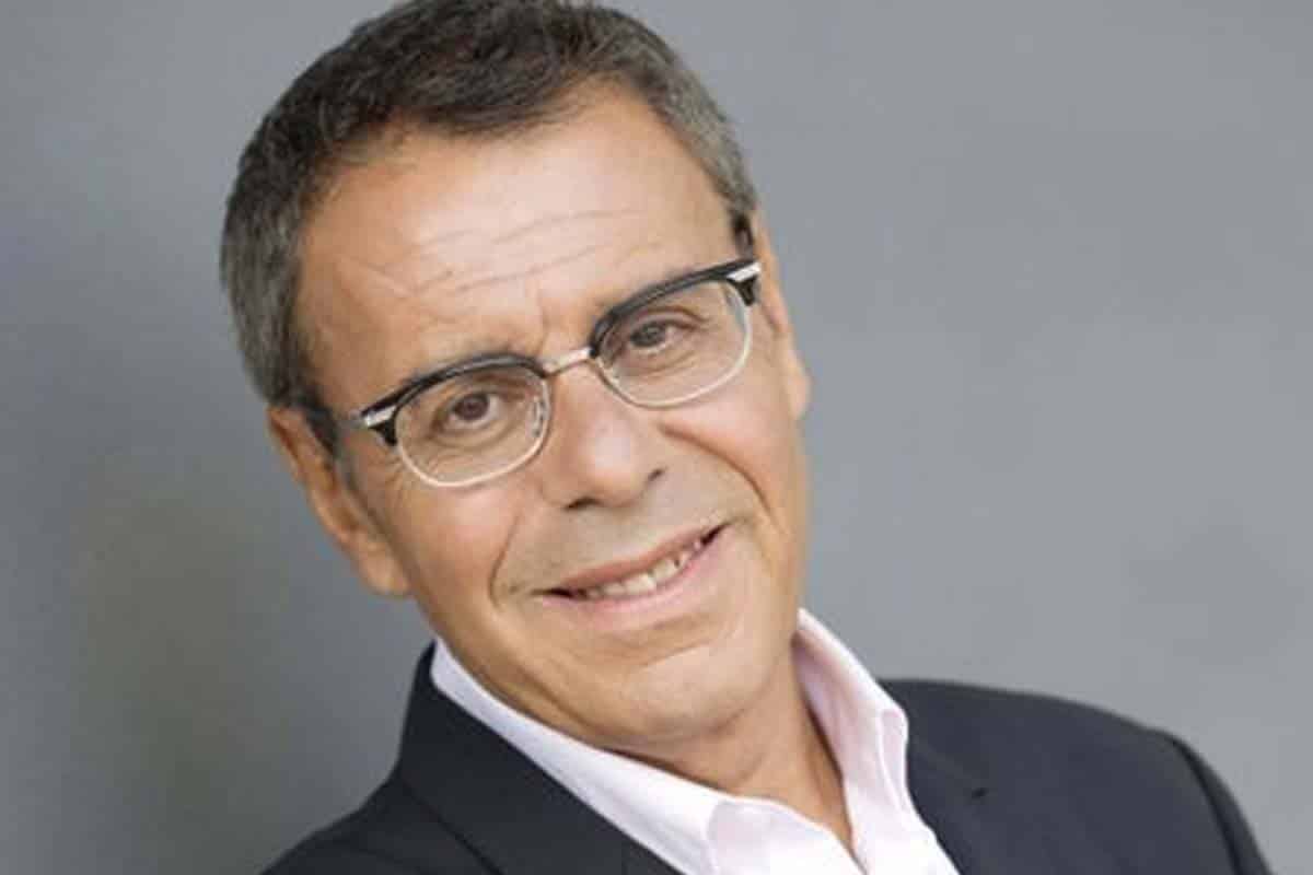 Perte de poids : ce best-seller de Jean-Michel Cohen a aidé près 900 000 personnes à retrouver la ligne