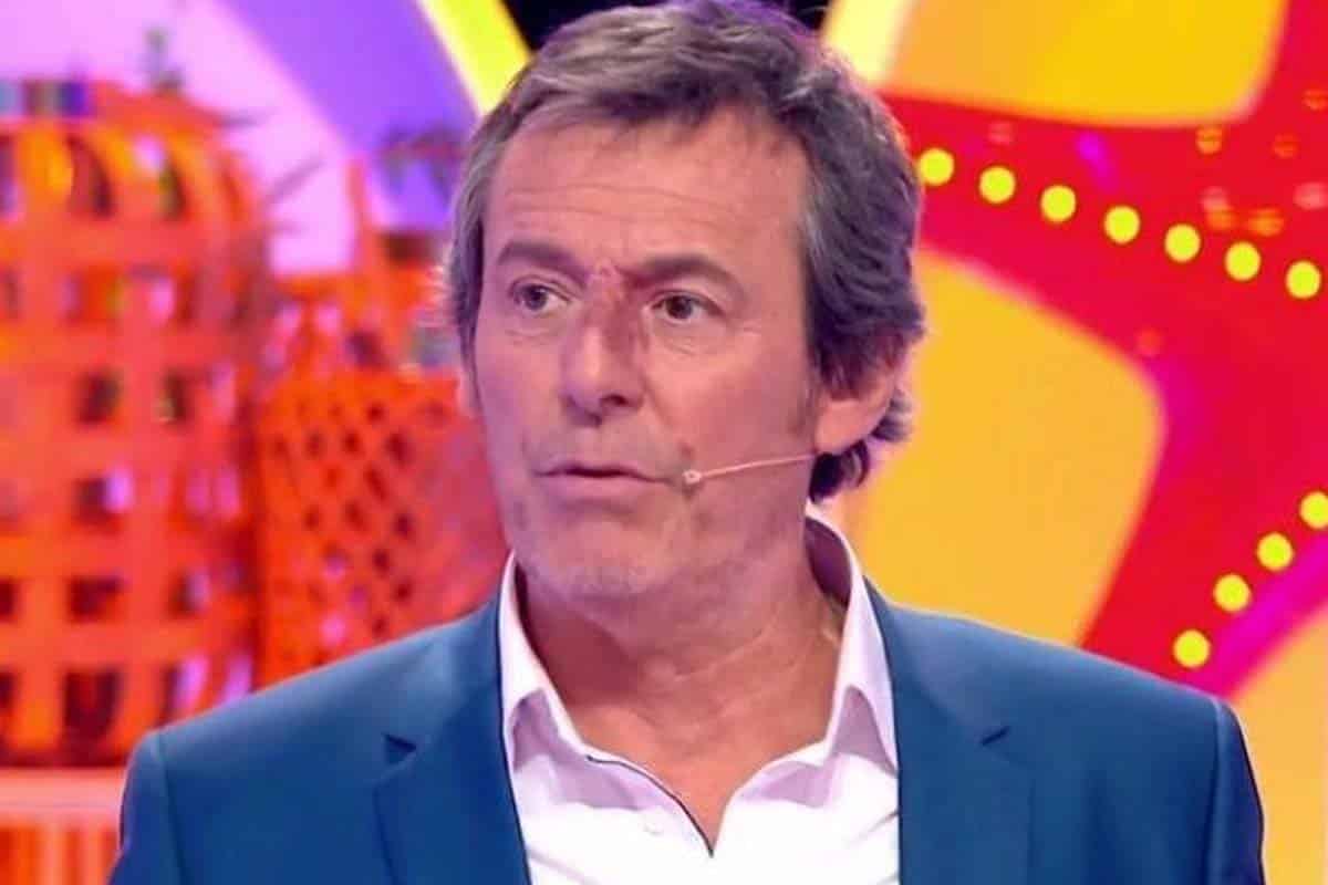 12 Coups de midi (TF1) : Jean-Luc Reichmann évoque pour la première fois l’élimination d’Emilien, »c’est chaud, ça brûle »