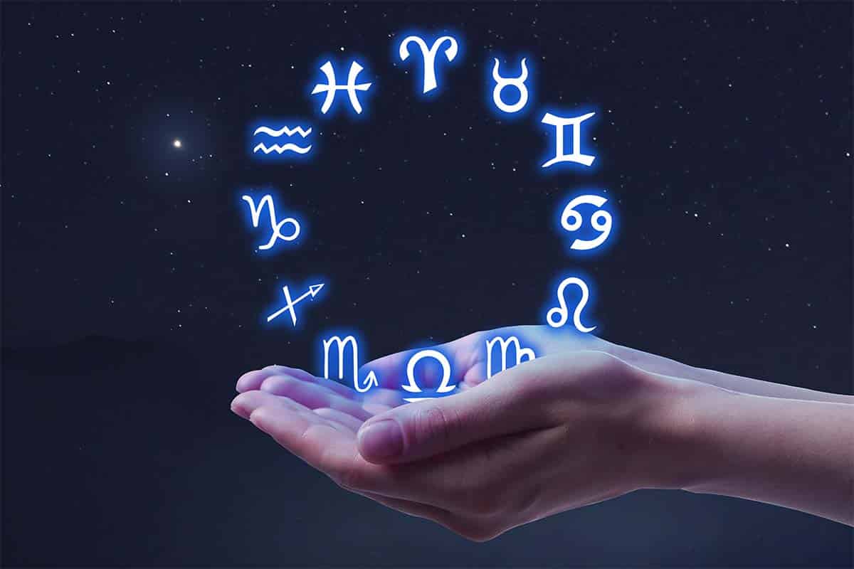 Horoscope : une chance indécente attend ces 4 signes du zodiaque avec le dernier quartier lunaire du 2 avril