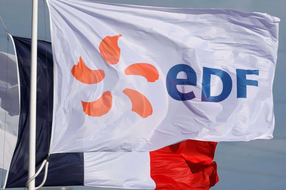 Électricité : coup de massue pour les clients d’EDF s’ils ne désactivent pas cette option sur leur contrat, leurs factures vont gonfler en 2024