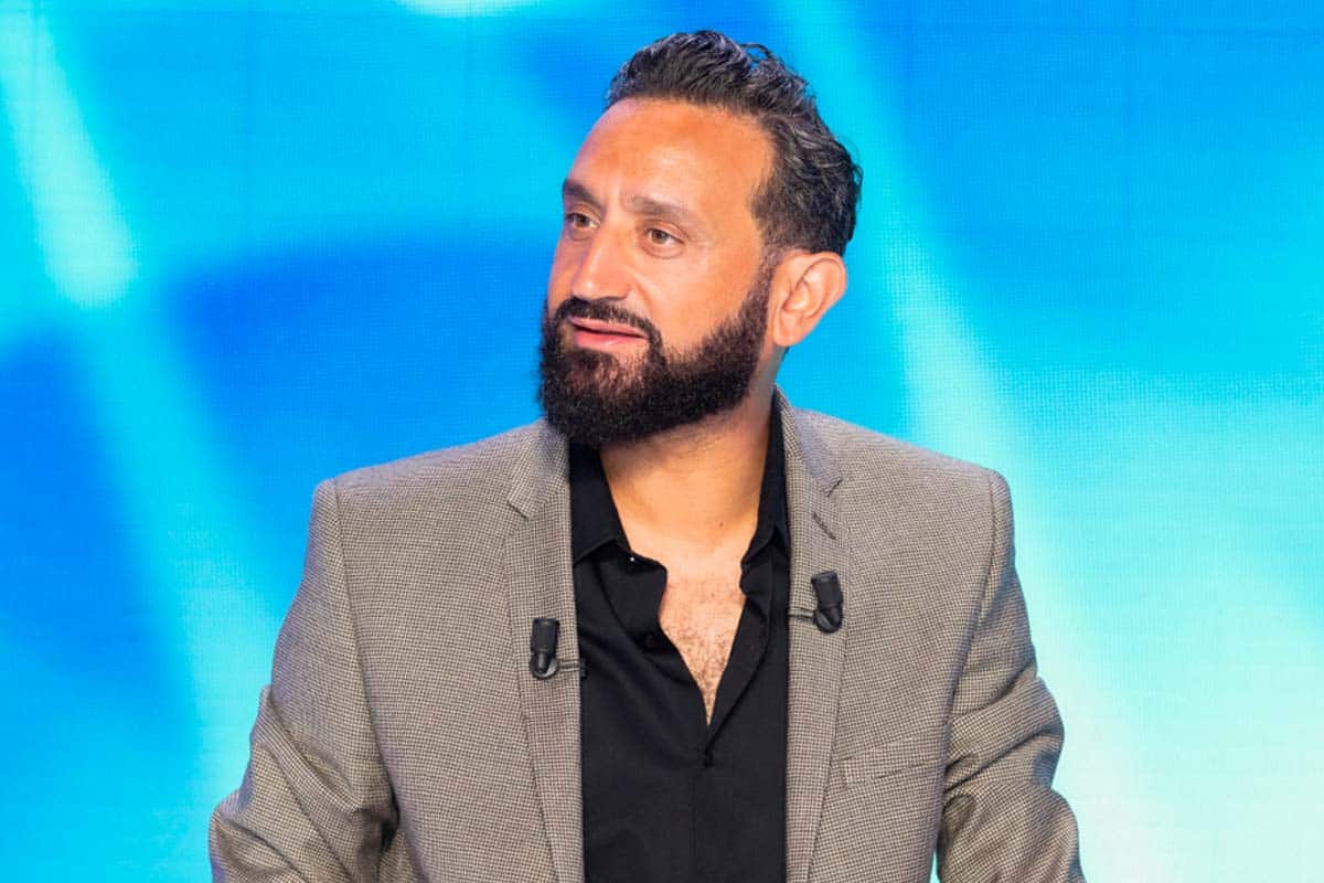 TPMP (C8): Cyril Hanouna décide d’arrêter de présenter l’émission, les chroniqueurs et les fans sont abasourdis