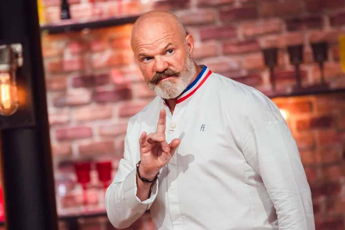 Top Chef (M6) : un changement majeur va transformer l’émission qui ne sera plus jamais comme avant