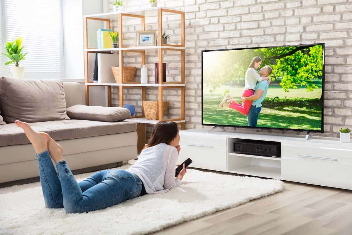 Box TV : c’est bientôt fini chez Free, Orange et SFR, comment allez-vous pouvoir regarder la télévision désormais?