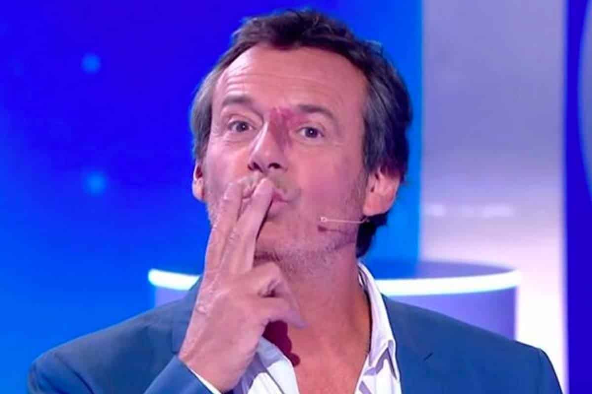 12 Coups de Midi (TF1) : Jean-Luc Reichmann confirme l’arrêt de l’émission et évoque ses nouveaux projets loin de la télévision