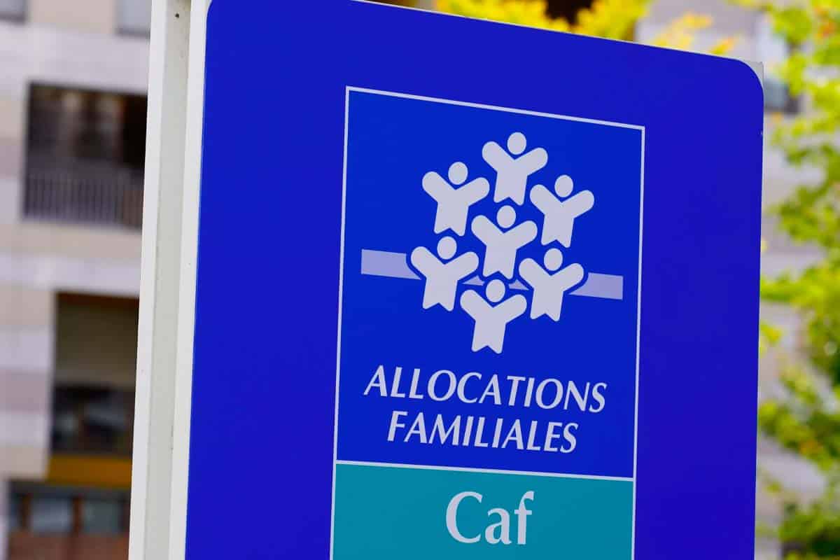 CAF : vos versements seront suspendus dès le mois prochain si vous ne mettez pas votre compte à jour