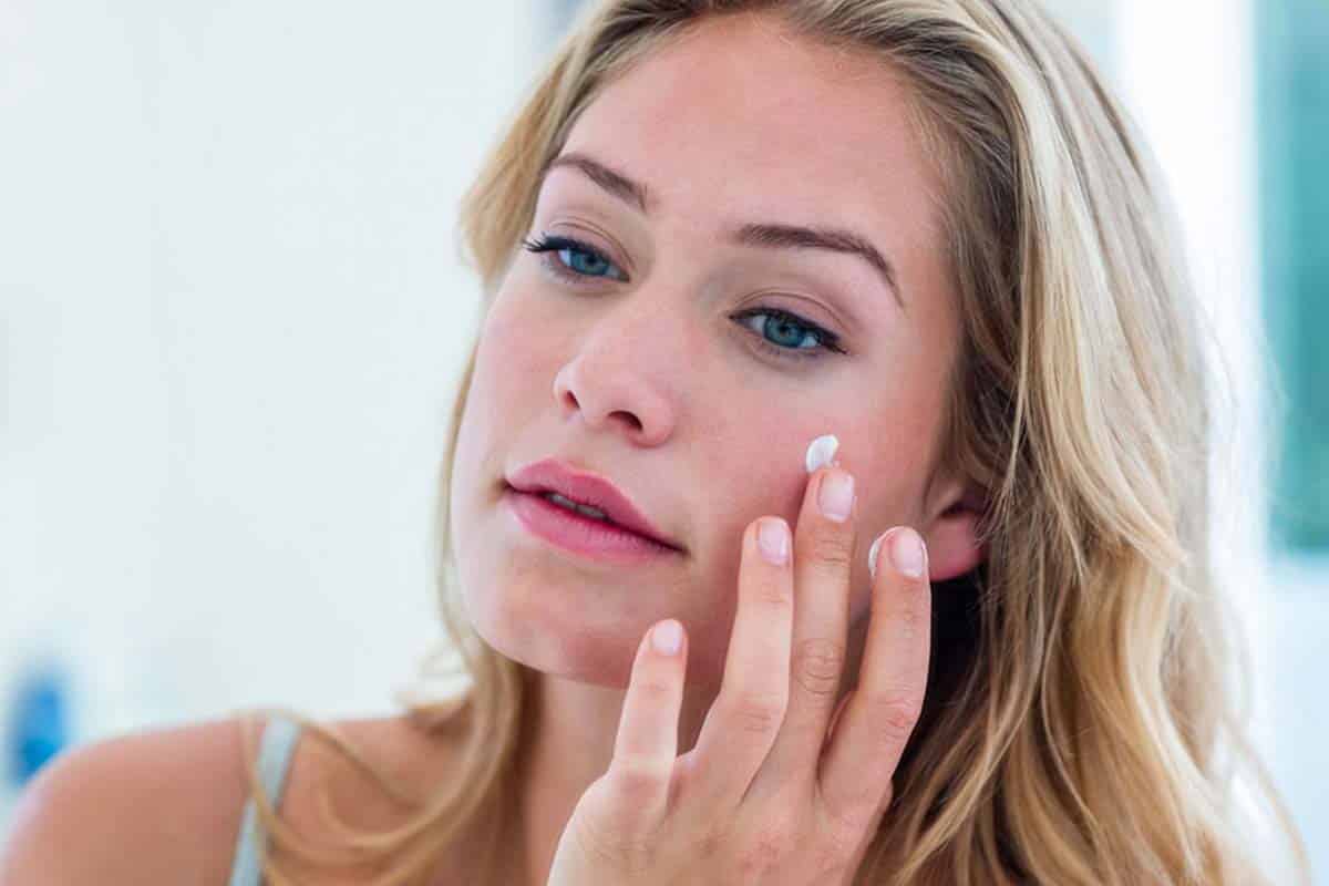 Beauté : les crèmes SPF sont devenues incontournables pour préserver l’éclat de votre peau toute l’année