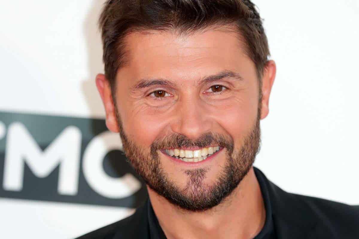 Christophe Beaugrand : la consécration pour l’animateur qui prend la tête de 2 émissions phares de TF1