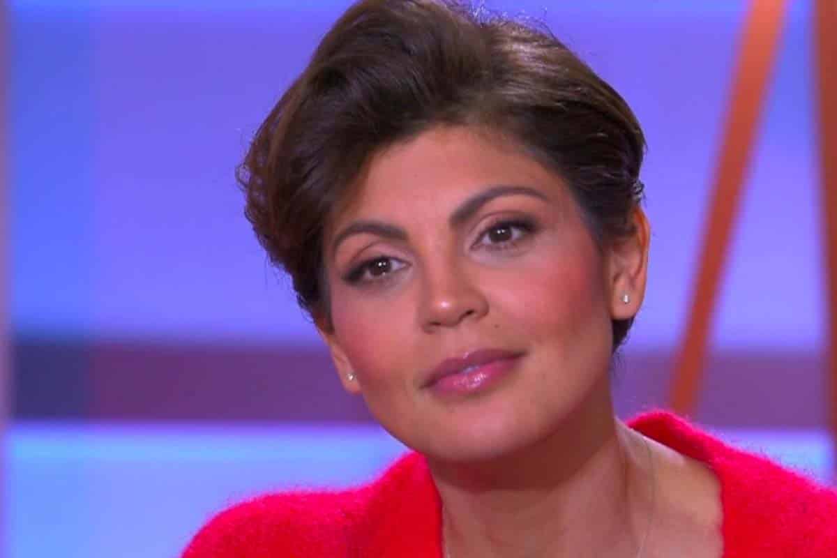 Nawell Madani : la comédienne se dévoile sur l’obstacle de sa vie, après l’angoisse et la frustration, elle réalise enfin son rêve