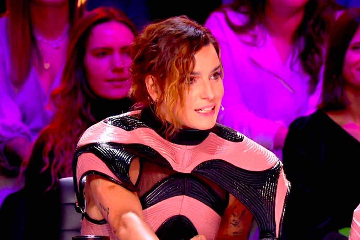 Danse avec les stars (TF1) : l’une des danseuses « très malade » n’en peut plus. Un changement de partenaire inattendu en cours de route ?