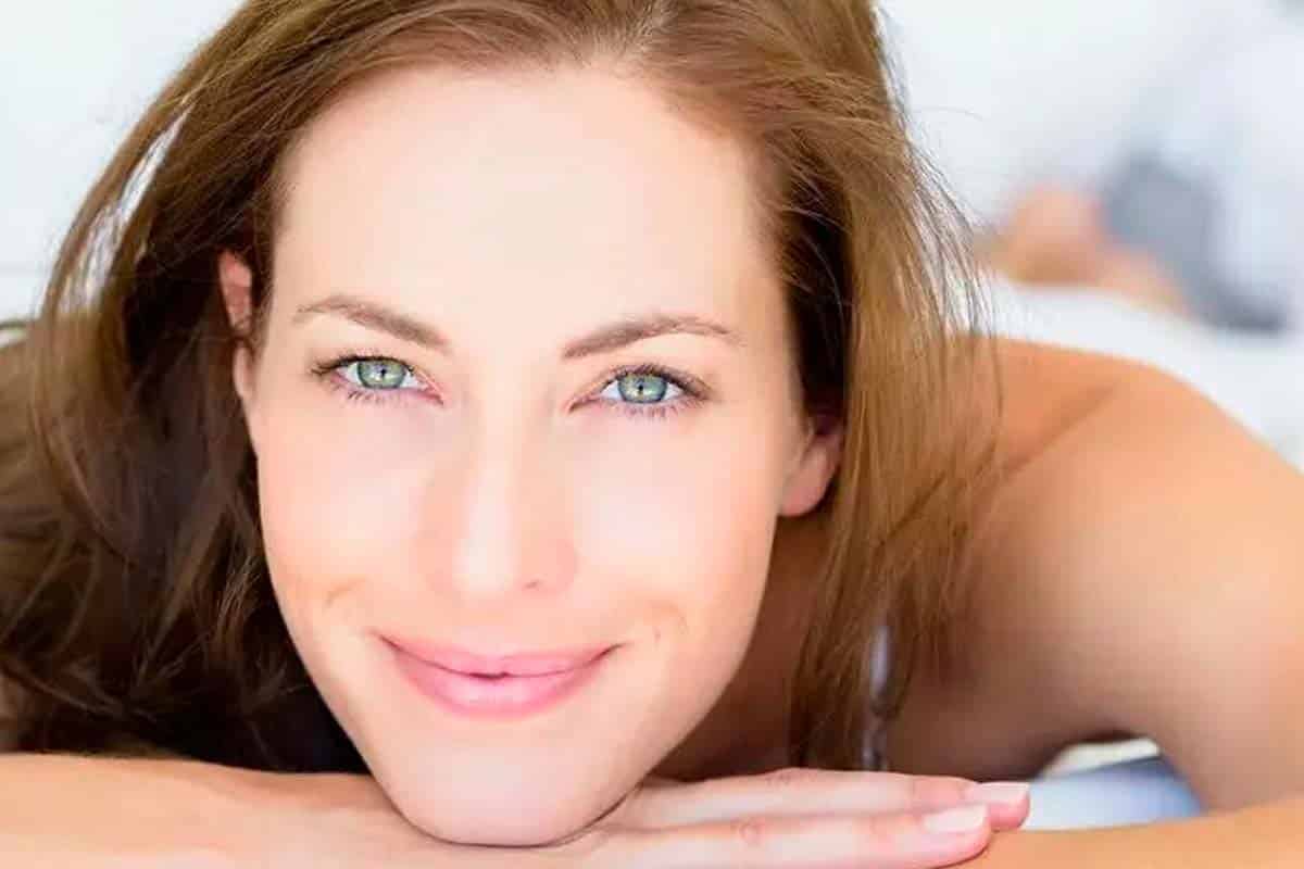 Collagen Banking : cette nouvelle habitude beauté essentielle pour repousser l’apparition des rides