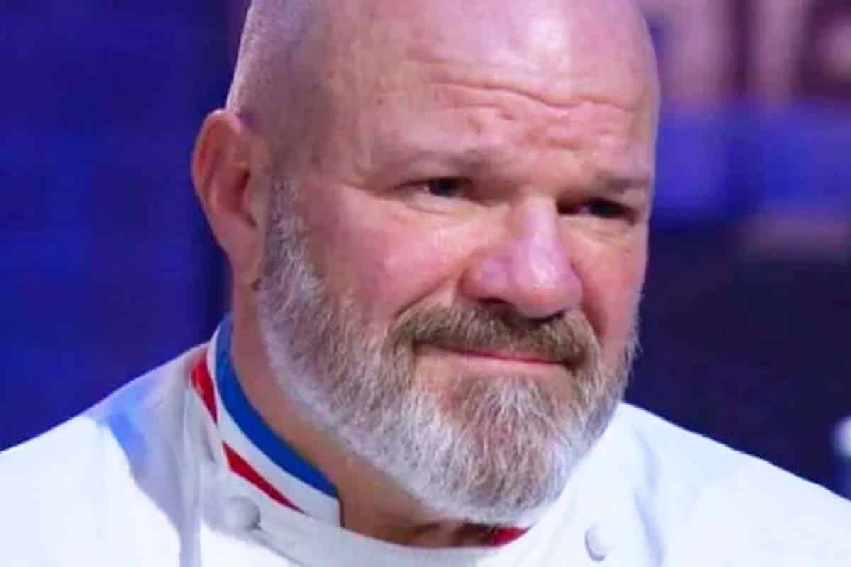 Top Chef (M6) : « la production nous a fait vivre un calvaire », les conditions de tournage étaient catastrophiques