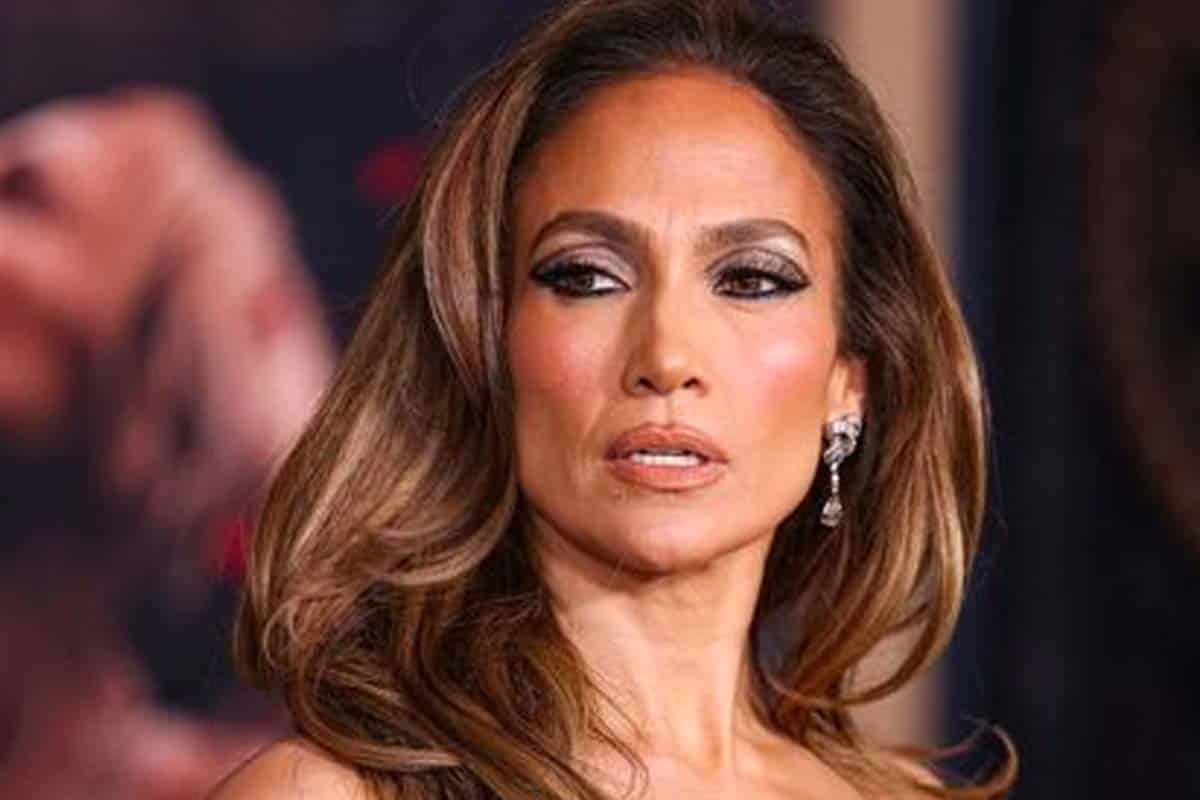 Jennifer Lopez : annulations en casquade, la star mondiale ne fait plus recette