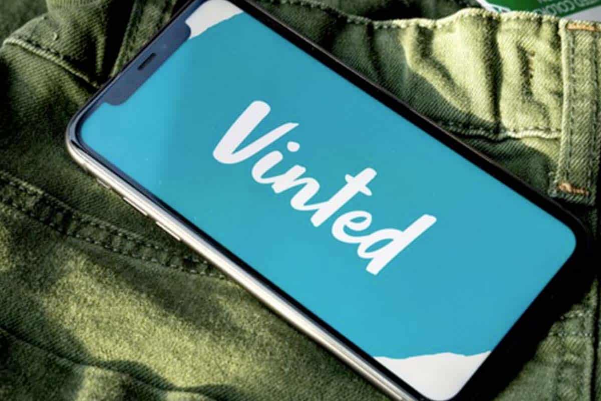 Vinted : 5 techniques redoutables pour vendre à coup sûr ses vêtements au meilleur prix