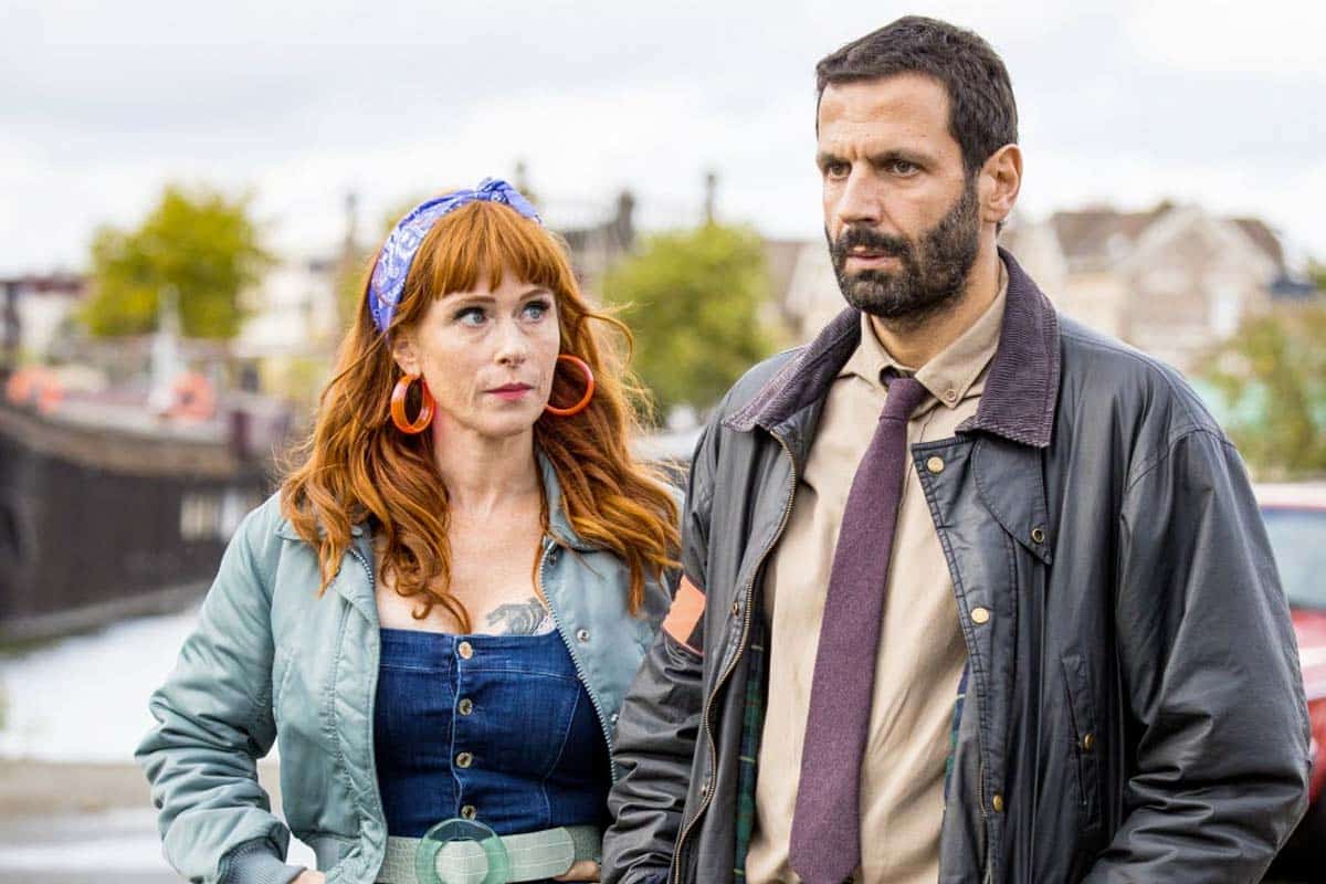 HPI (TF1) : la série connaît un changement radical dans la saison 4 qui va perturber les adeptes de la série