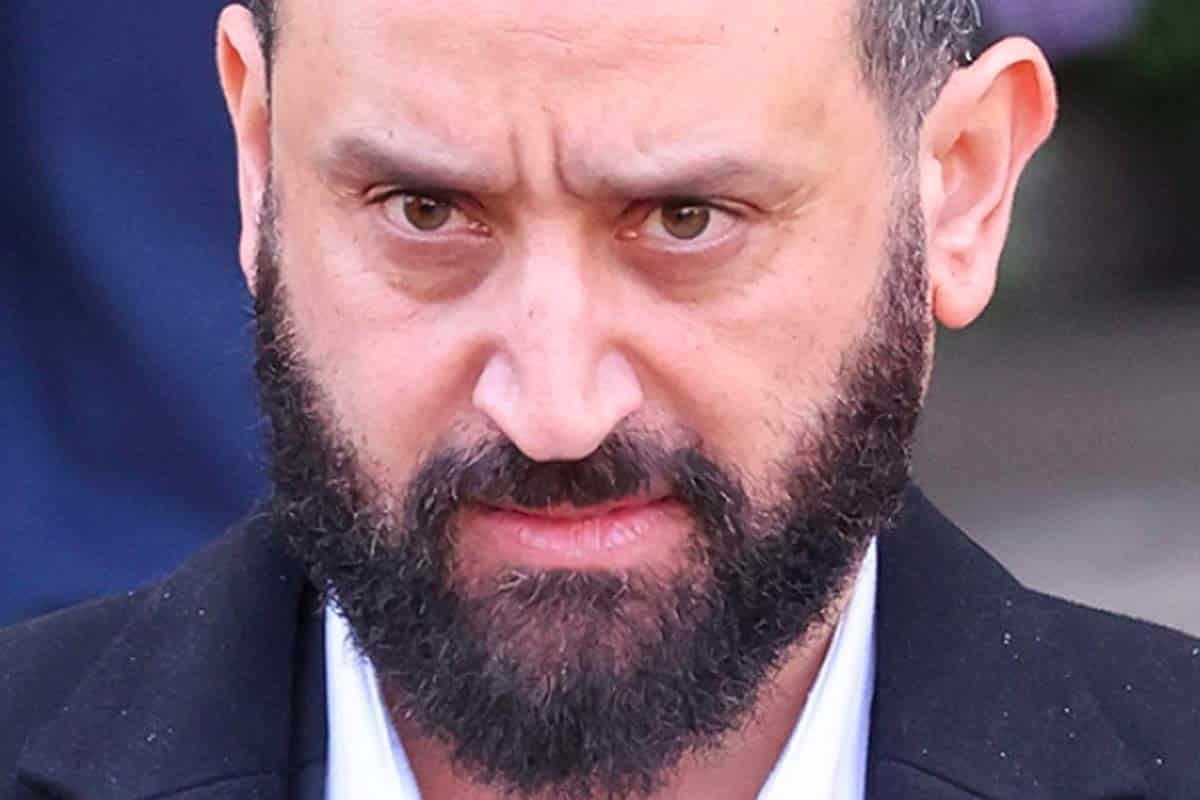 Pourquoi Cyril Hanouna dézingue Karine Le Marchand depuis tant d’années? On connaît enfin la raison