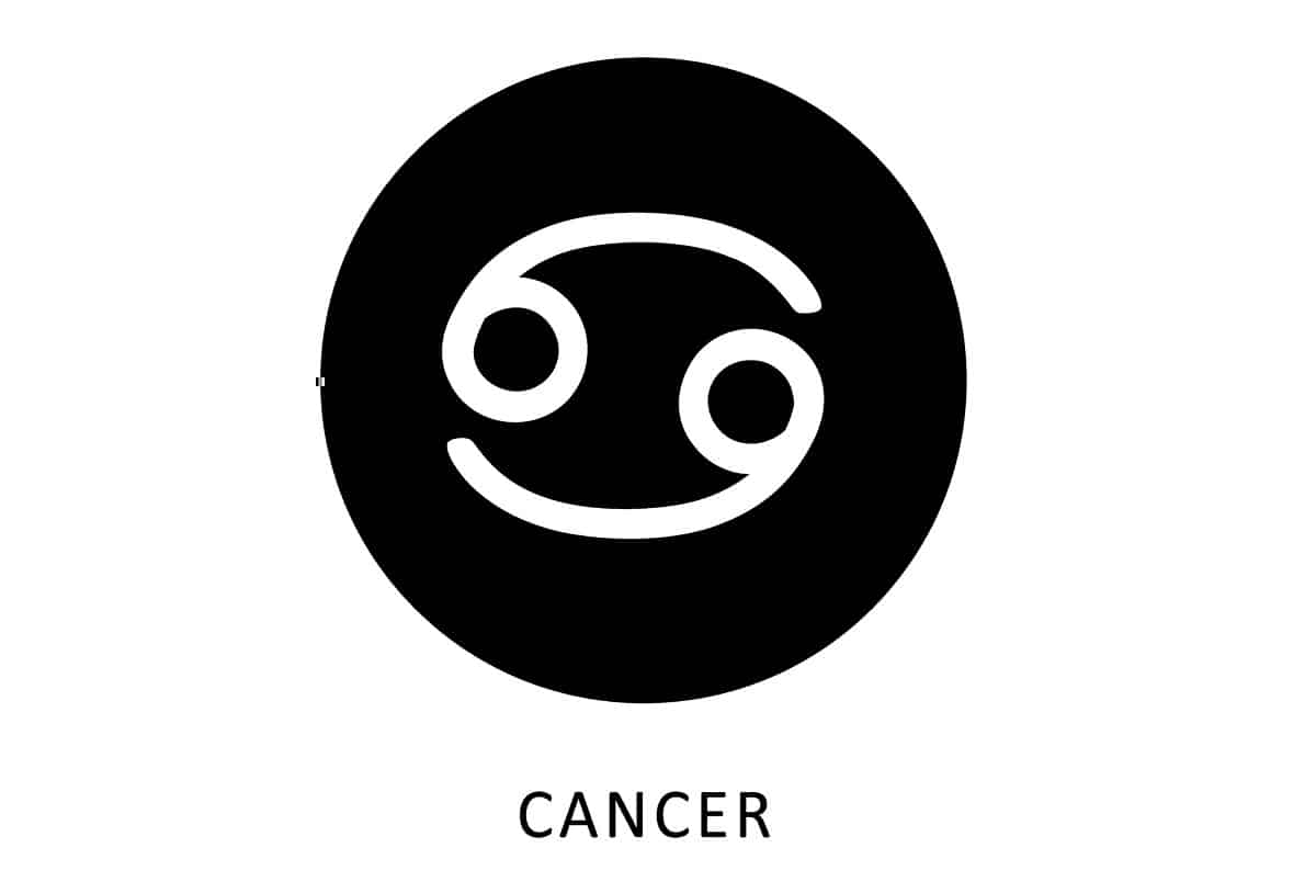 Horoscope annuel du signe du Cancer
