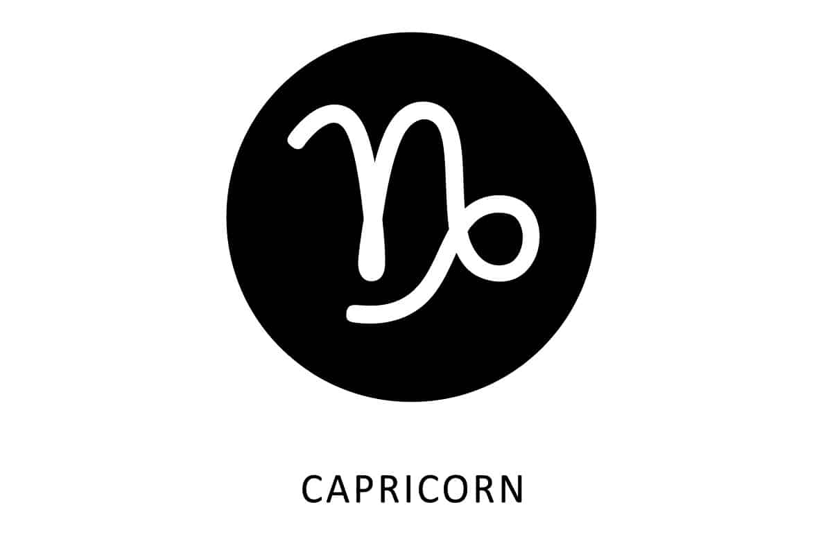 Horoscope annuel du signe du Capricorne
