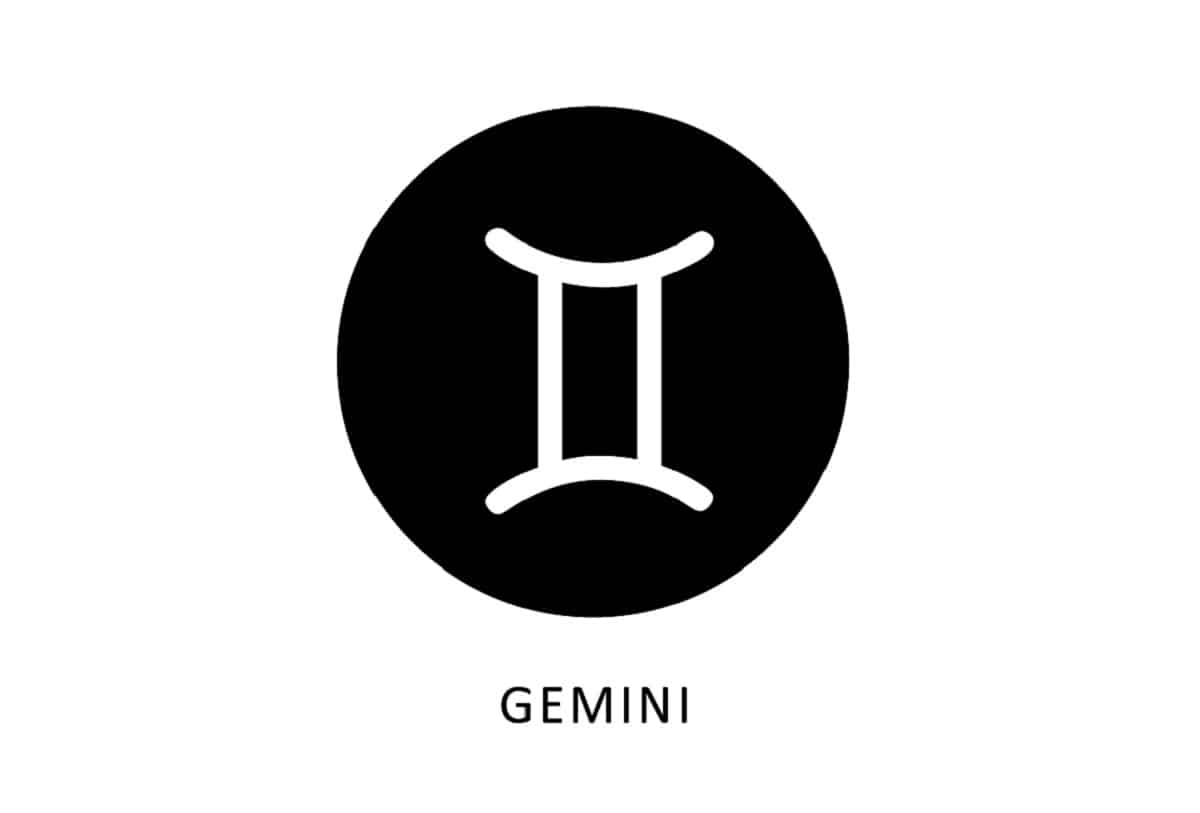 Horoscope annuel du signe du Gémeaux