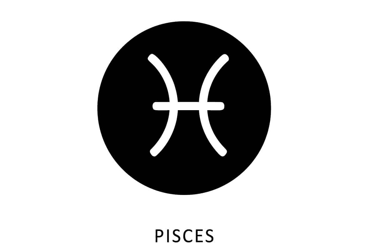 Horoscope annuel du signe du Poissons