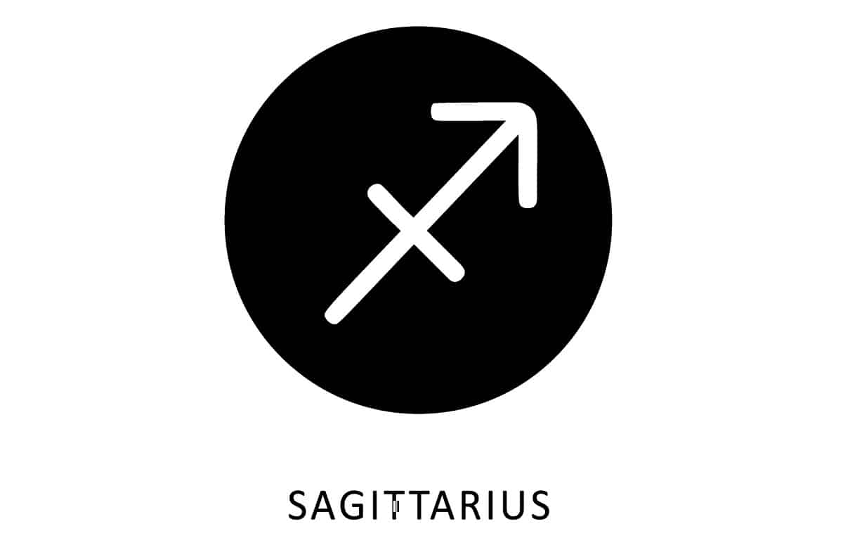 Horoscope annuel du signe du Sagittaire