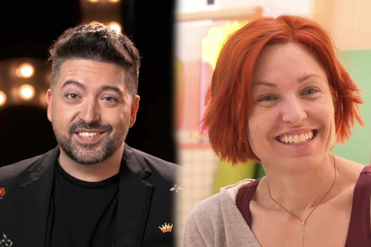 DALS (TF1) : après son jugement sévère contre Natasha St-Pier, le geste tendre de Chris Marques en coulisse a touché la chanteuse