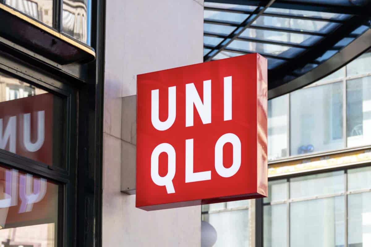 Uniqlo : cette veste printemps-été atypique connaît un succès phénoménal sur TikTok