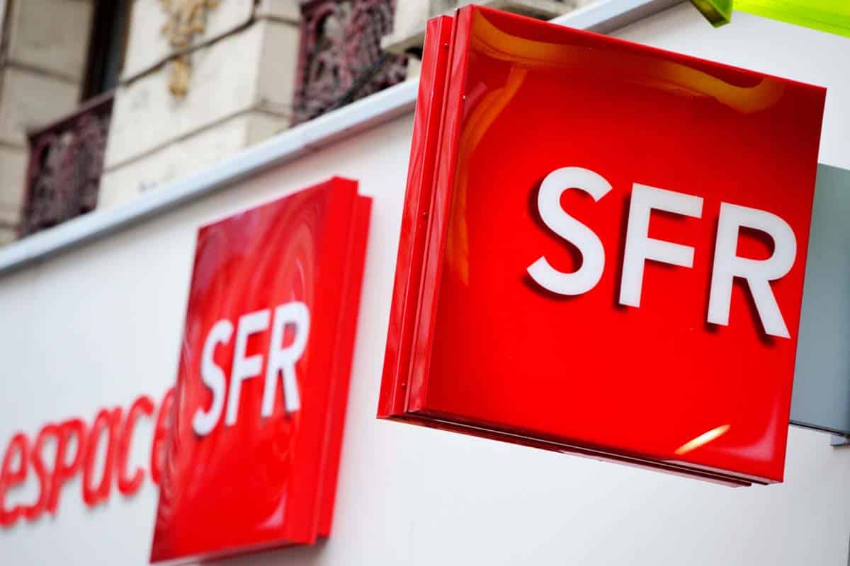SFR : les factures des clients de l’opérateur vont gonfler avec cette nouvelle hausse généralisée mobile, ADSL et fibre.