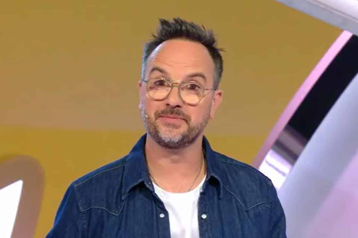 TLMVPSP (France 2) : c’est officiel, la date de la dernière émission de Jarry est connue et déjà de la tristesse de ne plus le voir